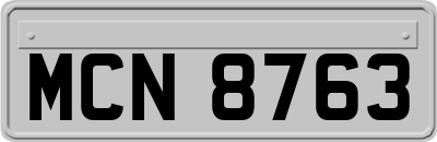 MCN8763