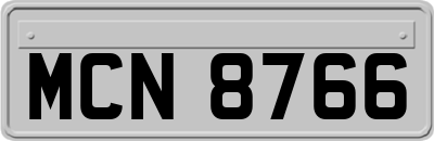 MCN8766