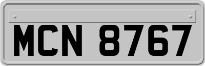 MCN8767