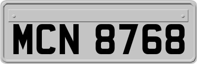 MCN8768