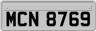 MCN8769