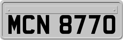 MCN8770