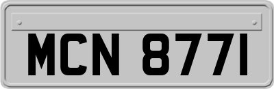 MCN8771