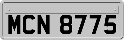 MCN8775