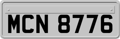MCN8776