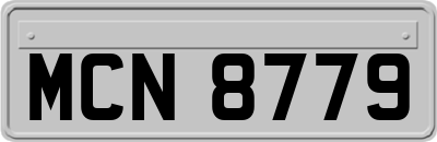 MCN8779