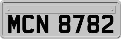 MCN8782