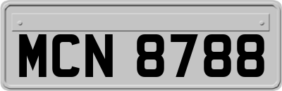 MCN8788