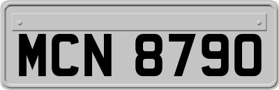 MCN8790