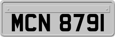 MCN8791
