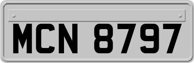 MCN8797
