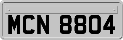 MCN8804