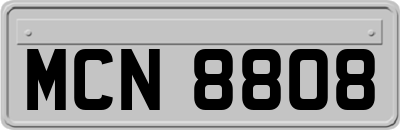 MCN8808