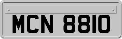 MCN8810