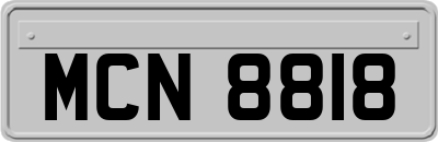 MCN8818