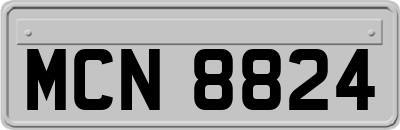 MCN8824