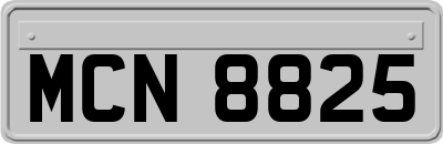 MCN8825