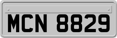 MCN8829