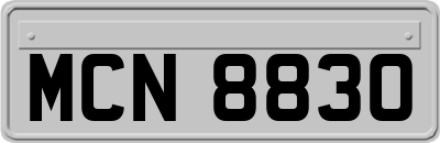 MCN8830