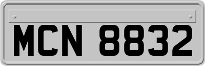 MCN8832