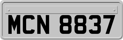 MCN8837