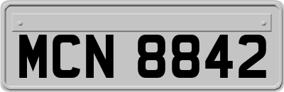 MCN8842