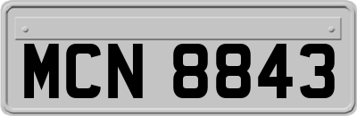 MCN8843