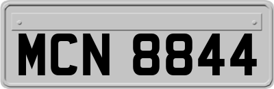 MCN8844