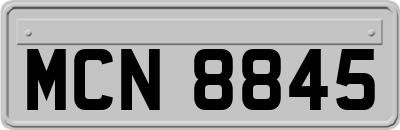 MCN8845