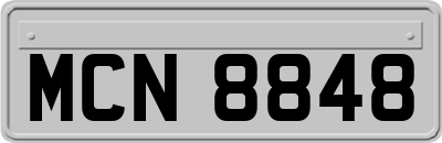 MCN8848