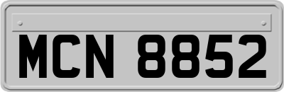 MCN8852