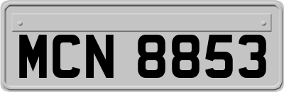 MCN8853