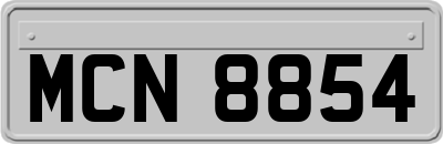 MCN8854