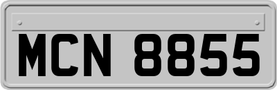 MCN8855