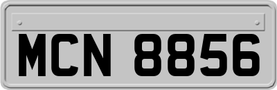 MCN8856