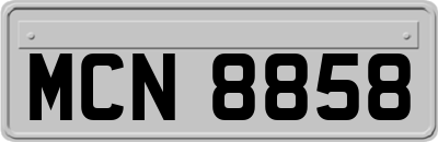 MCN8858