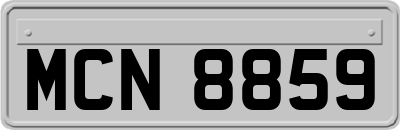 MCN8859