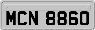 MCN8860
