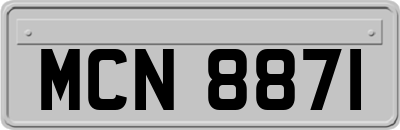 MCN8871