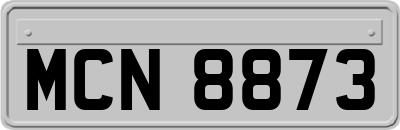 MCN8873