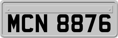 MCN8876