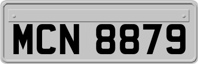 MCN8879