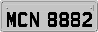 MCN8882