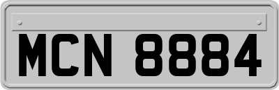 MCN8884