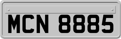 MCN8885