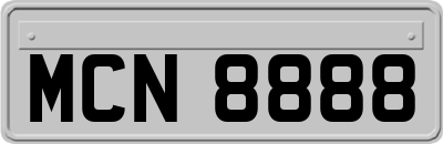 MCN8888