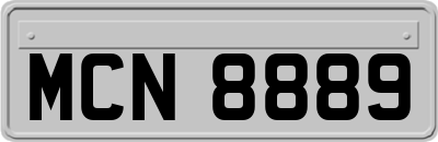 MCN8889