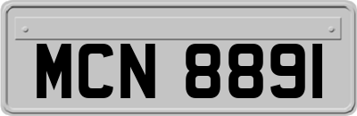 MCN8891