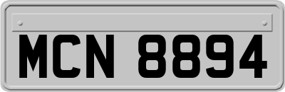 MCN8894