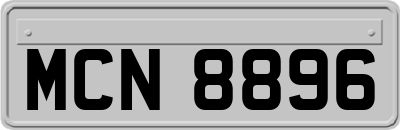 MCN8896